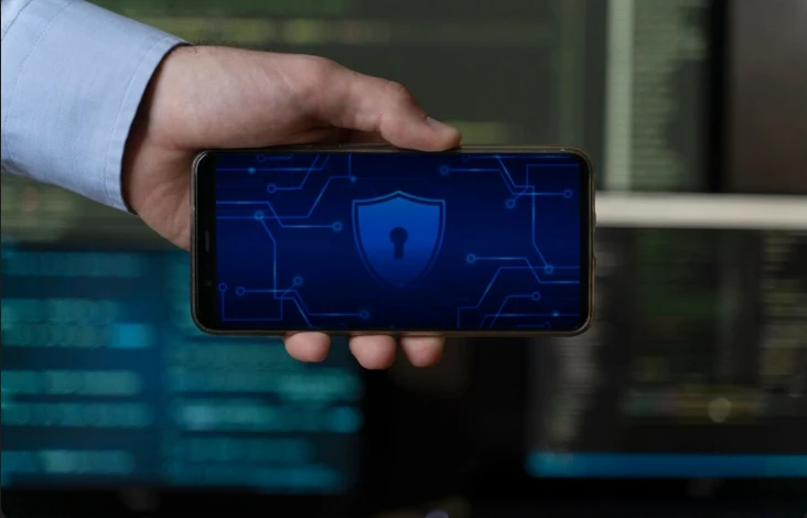 How PSIM Improves Security Response & Reduces Incident Costs