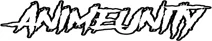 AnimeUnity: L’Energia dell’Animazione