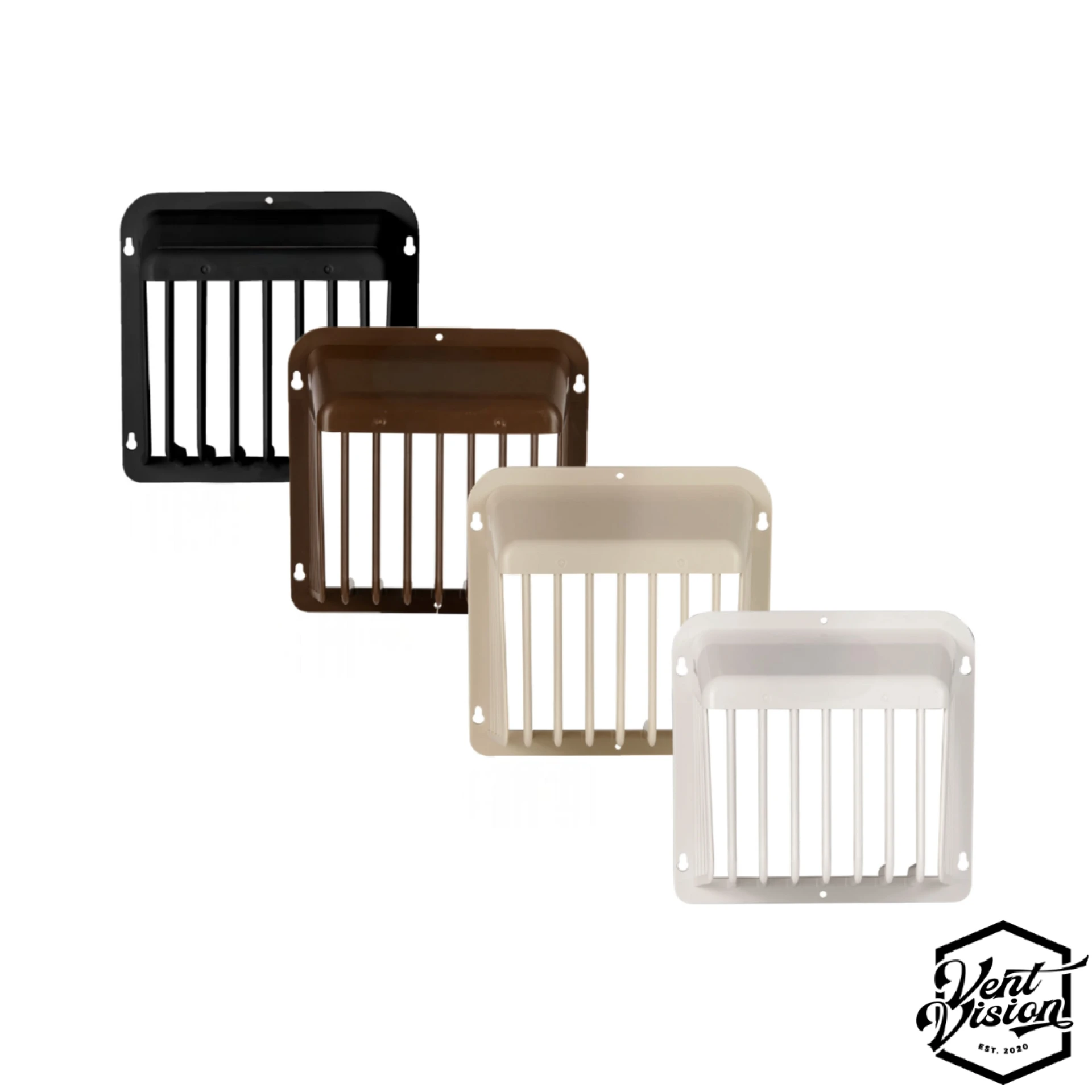 Plastic Dryer Vent: Smart Choice or Hidden Risk?