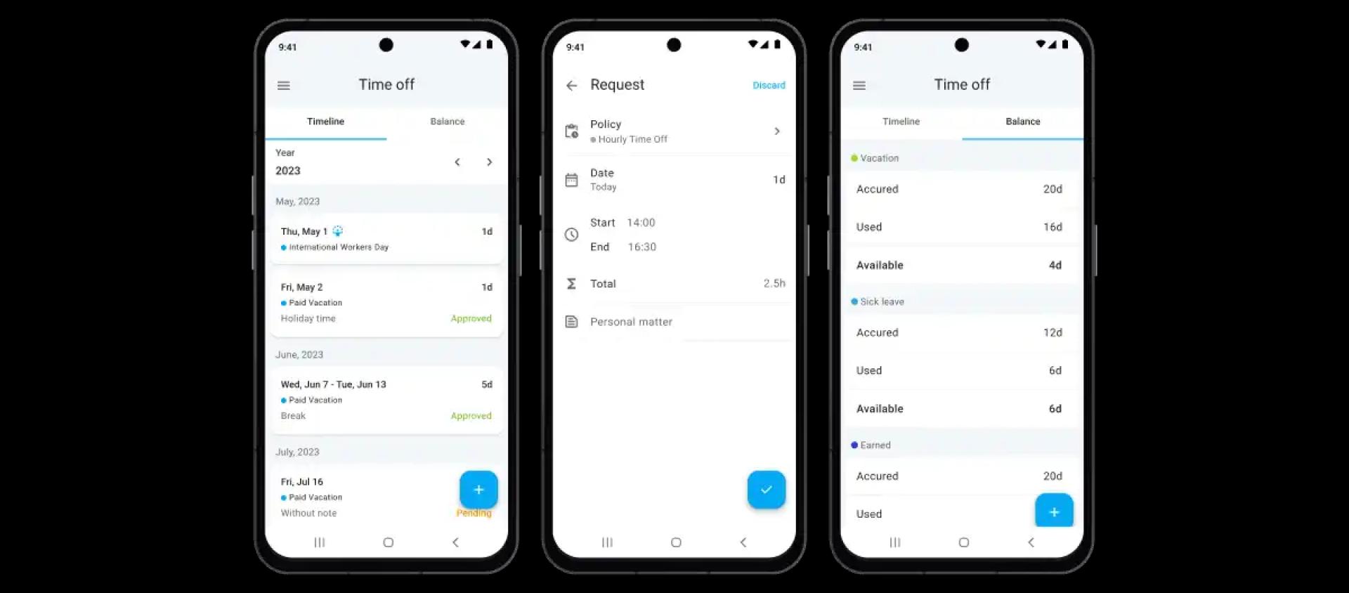 Why Every Growing Company Needs a Reliable Time Tracking Solution