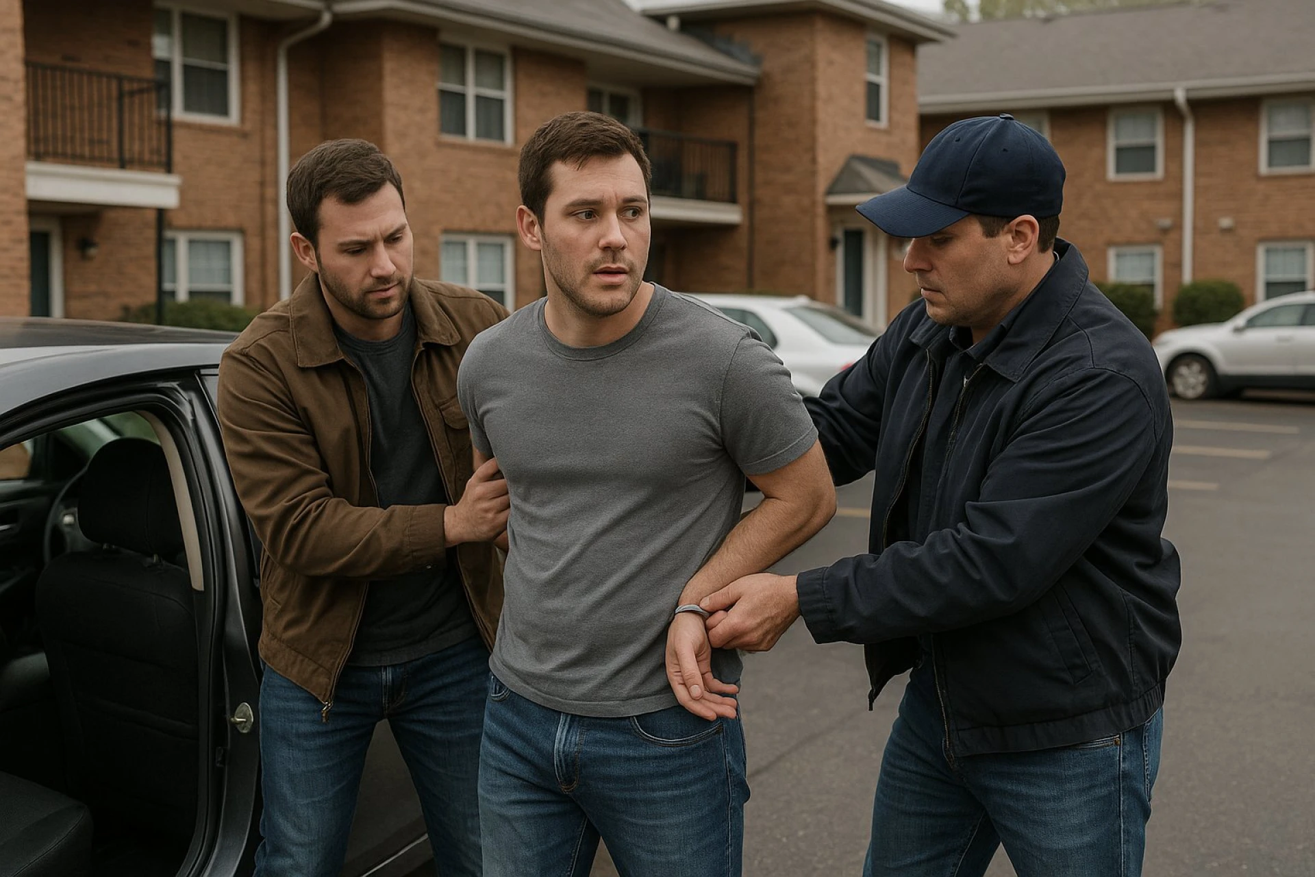 Understanding Your Rights After a Serious Accident in Mankato