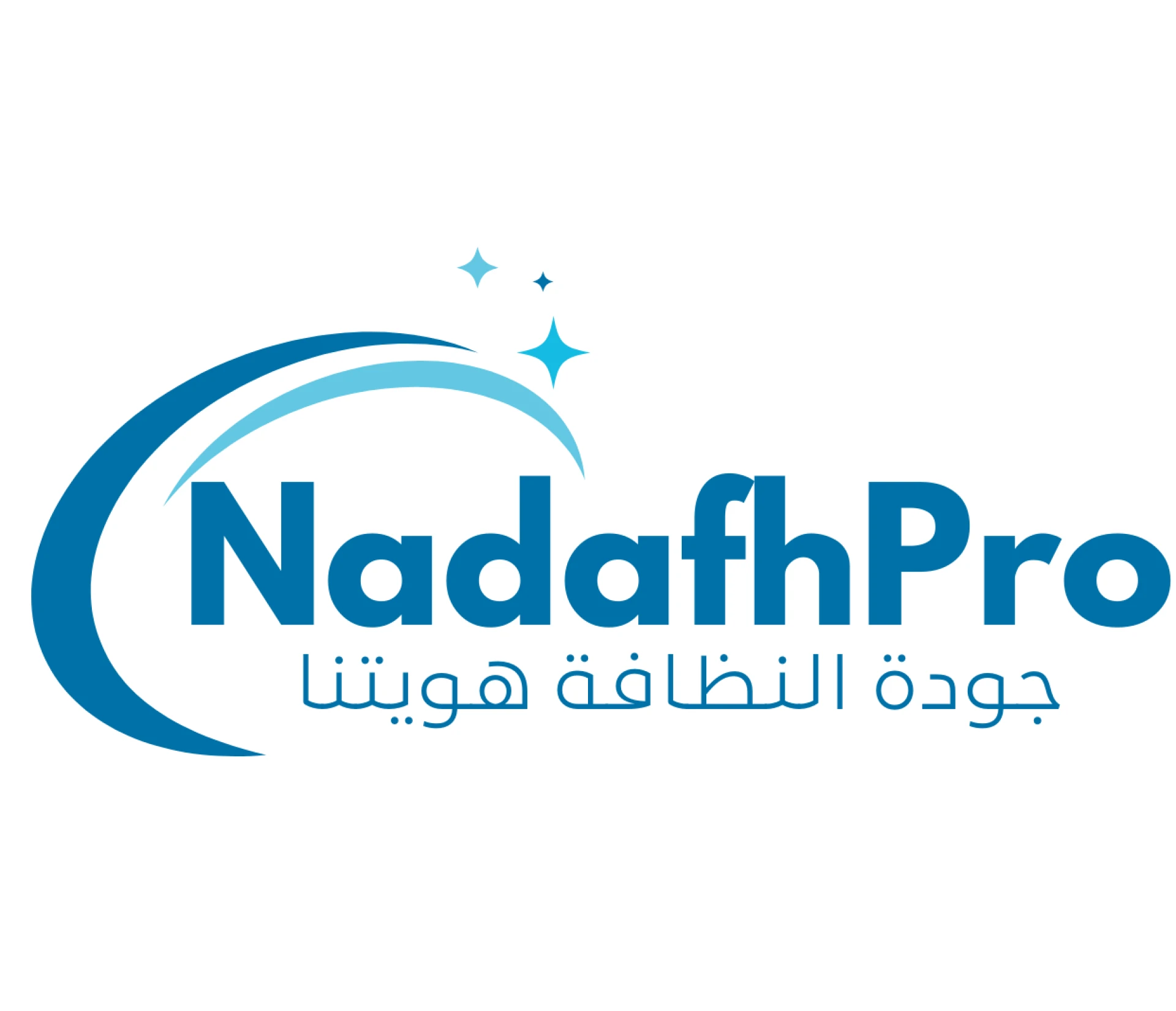 How to deal with tough carpet stains without damaging it?