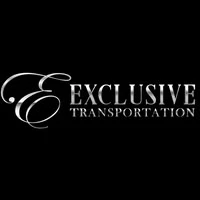Beyond the Ride: Why SERP-Fit Content Strategy Defines the Best Limo Service Kansas City Operators