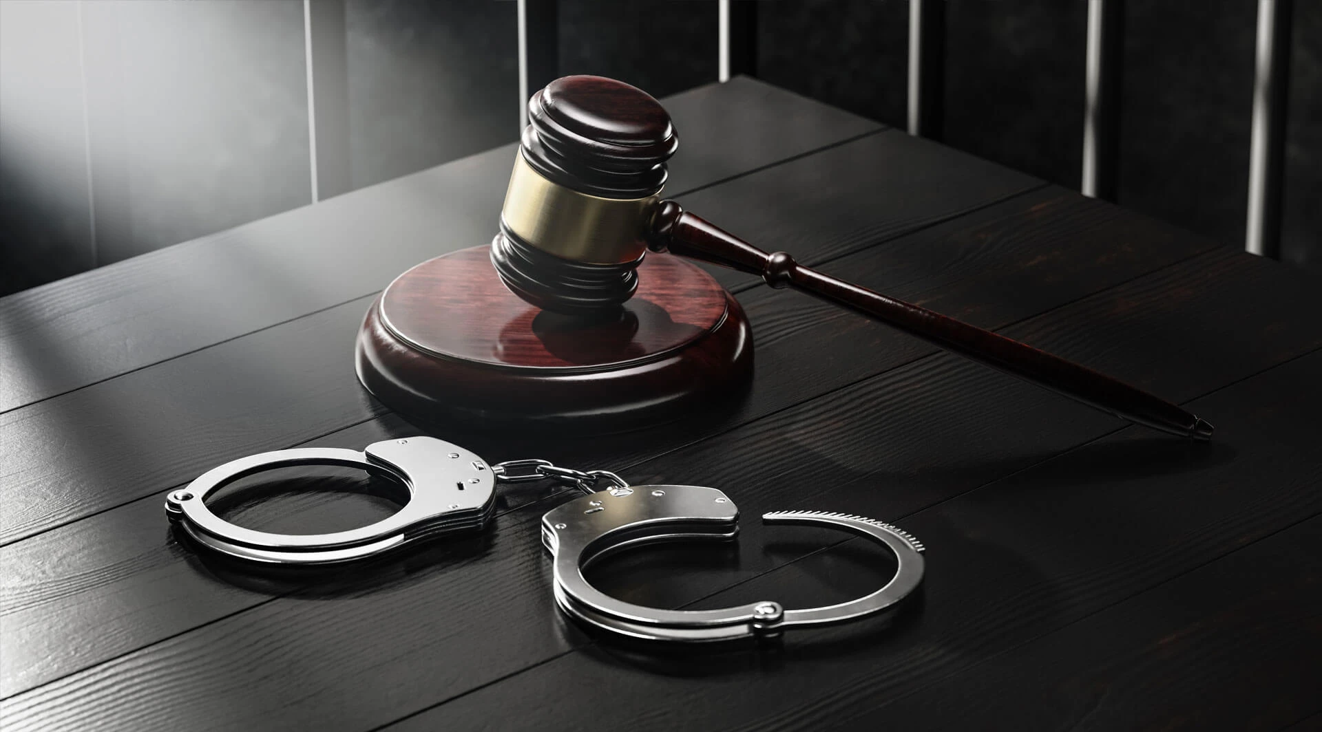 What Most People Don’t Know About Maine Criminal Law