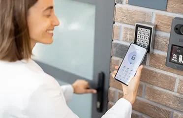 Why Your Company Needs Commercial Network Solutions in Philadelphia