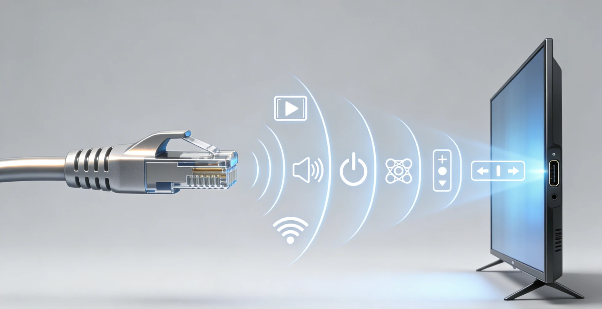 What is HDBaseT? The Complete Guide to Features, Benefits, and Applications