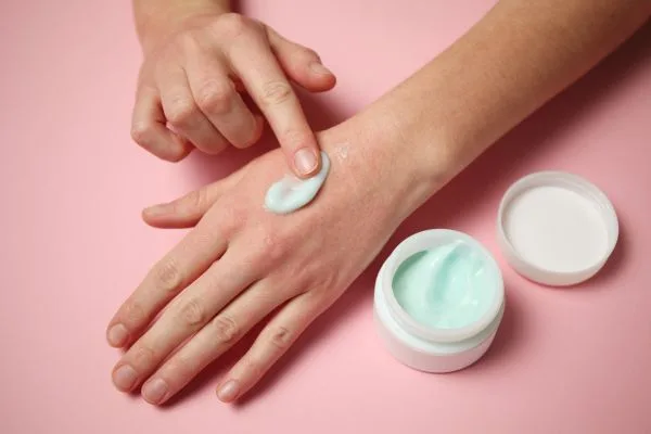 Skin Care Clinic in Gurgaon: Where Healthy Skin Meets Expert Care