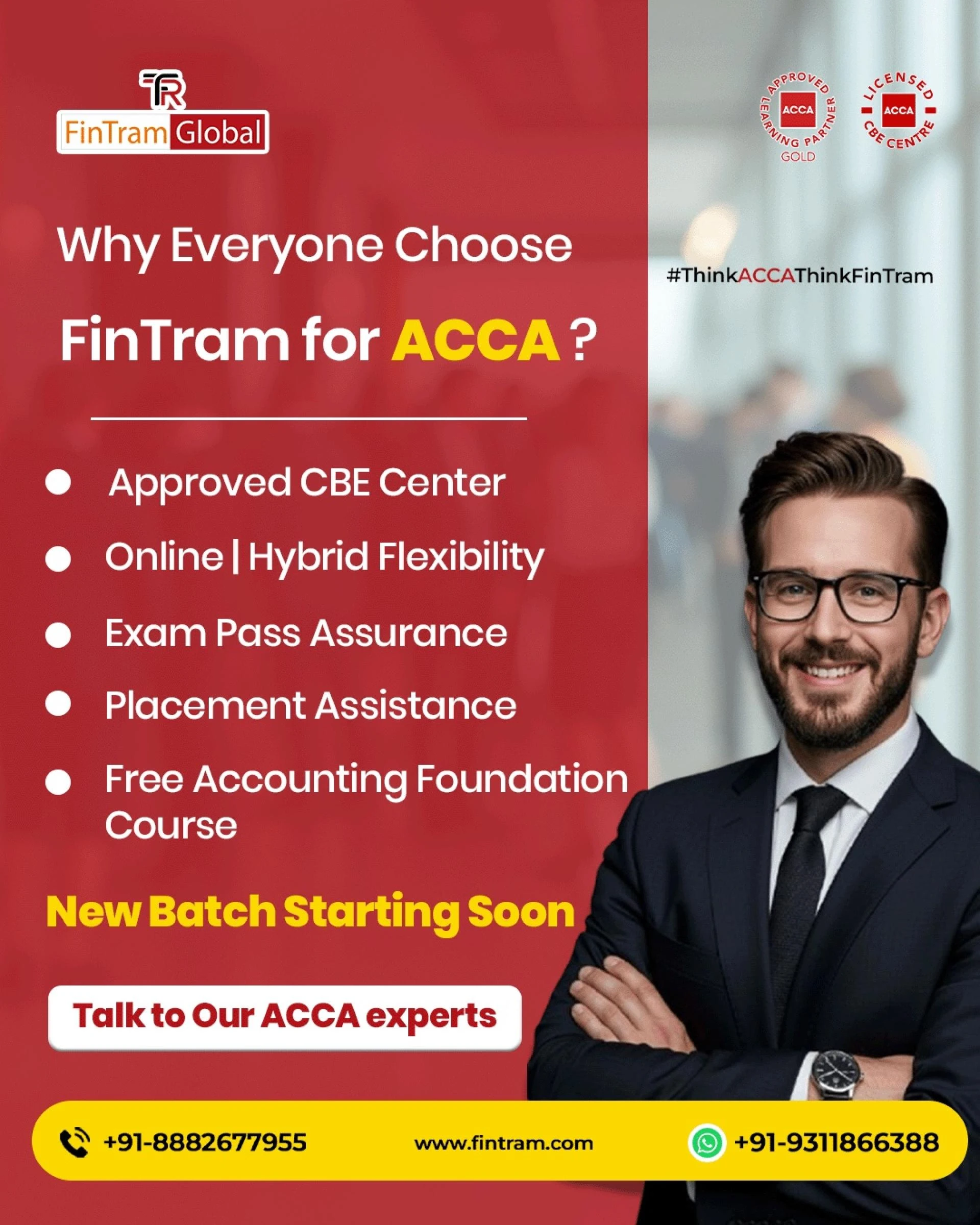 Draft: My Post Title