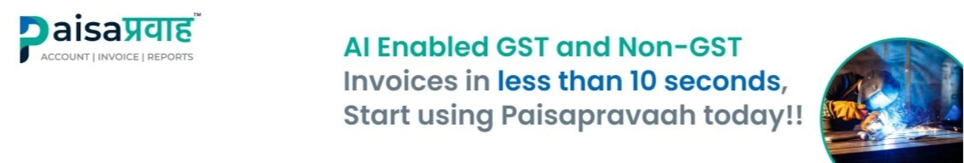 Free GST Billing Software Small Business & Invoice Generator for MSMEs