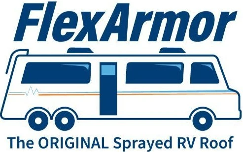 FlexArmor vs. RV Roof Caulking: Lasting Roof Defense