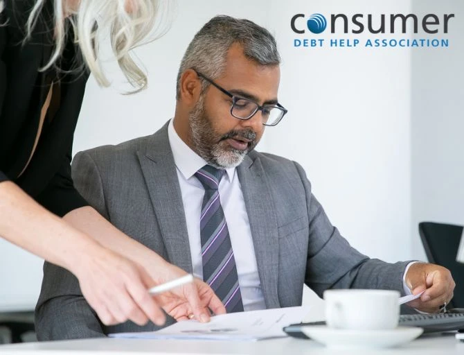 How Credit Card Debt Settlement Lawyers Work to Settle Debt Faster