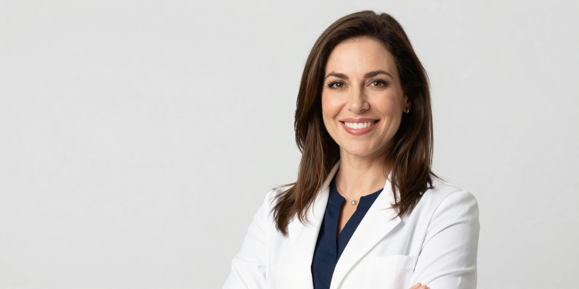 The Gut–Immune Reset Guide: A Practical Roadmap to Lasting Digestive and Autoimmune Wellness