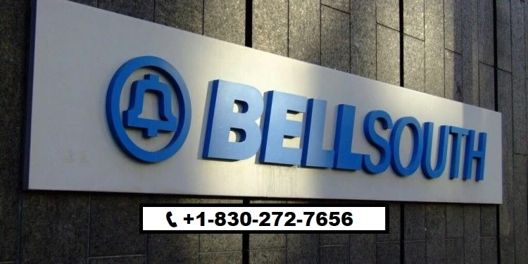 Troubleshoot BellSouth Email Not Working - (Easy Fix!)