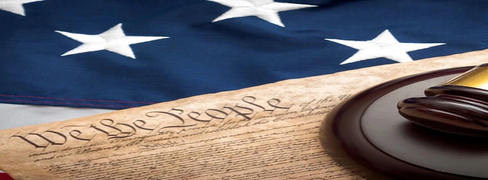 Legal Guidance for Sensitive Child Abuse Cases in California