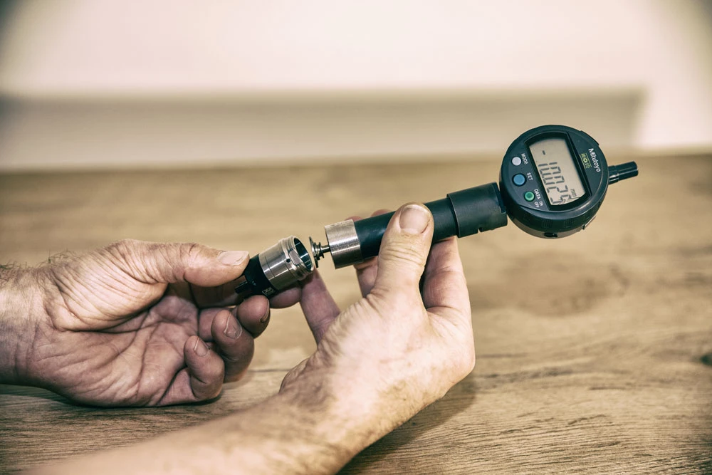 How to Choose the Best Cummins Injectors for Your Diesel Build