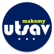 MakeMyUtsav: Affordable Birthday Decoration at Home for Kids and Adults