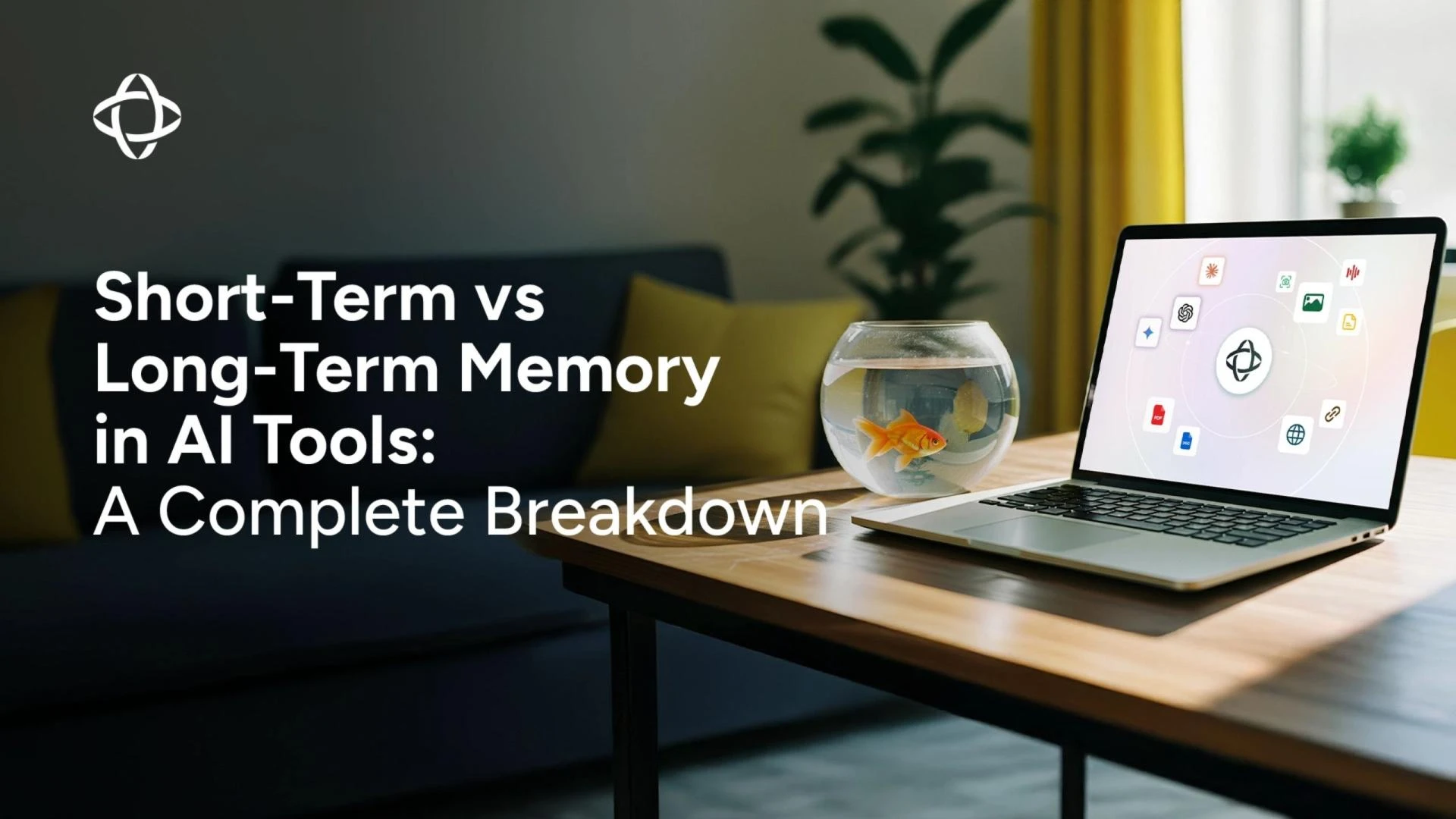 AI Tools for Project Management: Maximize Team Efficiency | MyNeutron