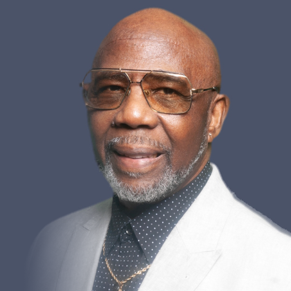 How a Spiritual Enrichment Speaker Can Uplift Your Soul Instantly
