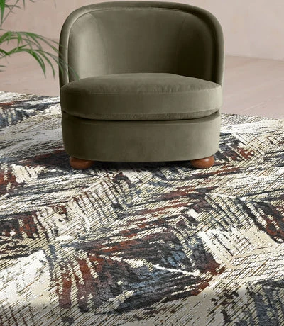 Rugs That Redefine Comfort and Style for Modern Homes
