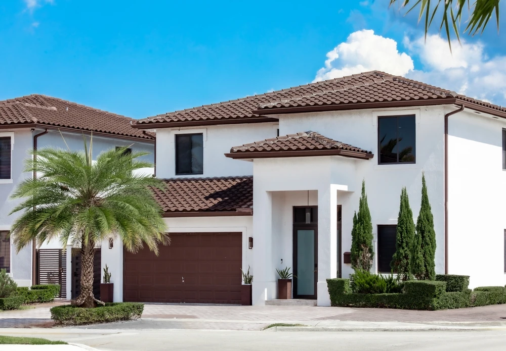 5 Signs of a Trusted Home Remodeling Contractor in Tallahassee, FL