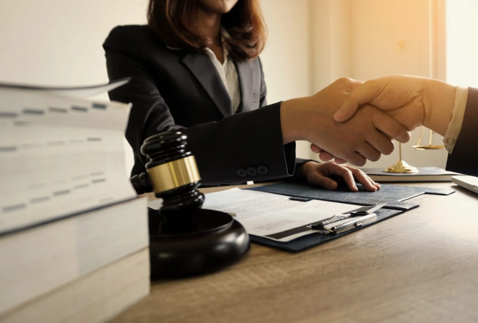 Navigating the Waters of Maritime Law: An Insight into Shipping Law Firms in Beirut, Lebanon