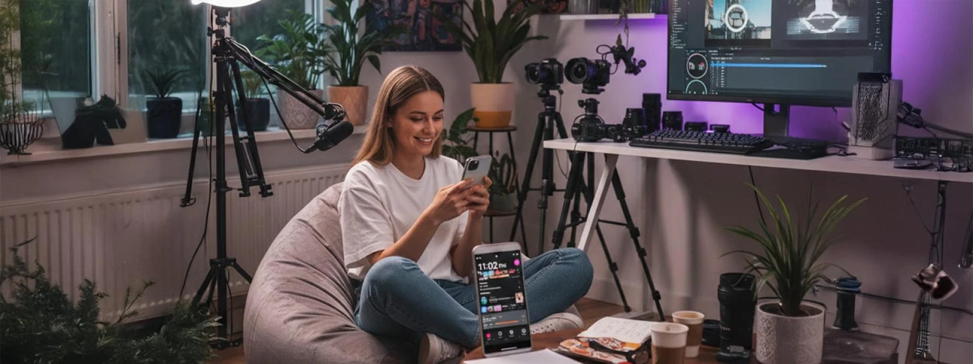 5 Social Media Trends to Watch for in 2026