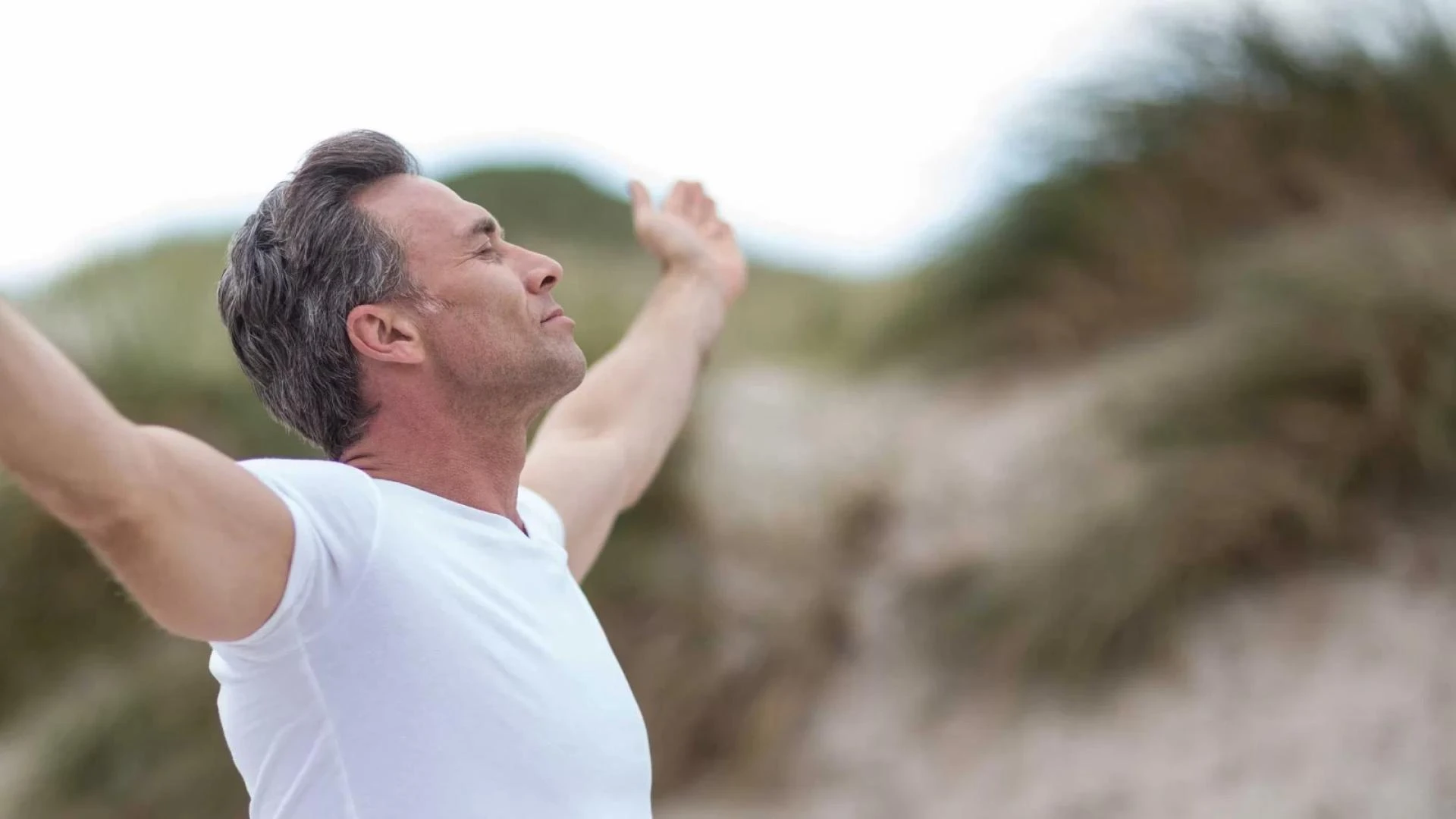 Unlocking Positive Change: How Hypnotherapy Can Transform Your Mind and Wellbeing