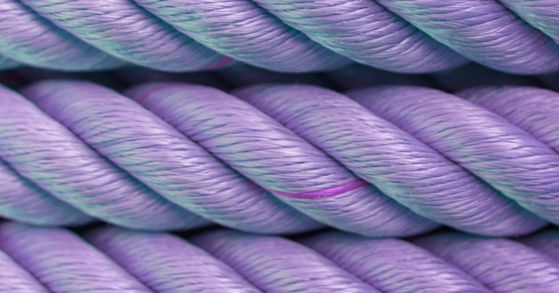 Eco-Friendly PLA Yarn Suppliers: Leading the Future of Sustainable Textiles