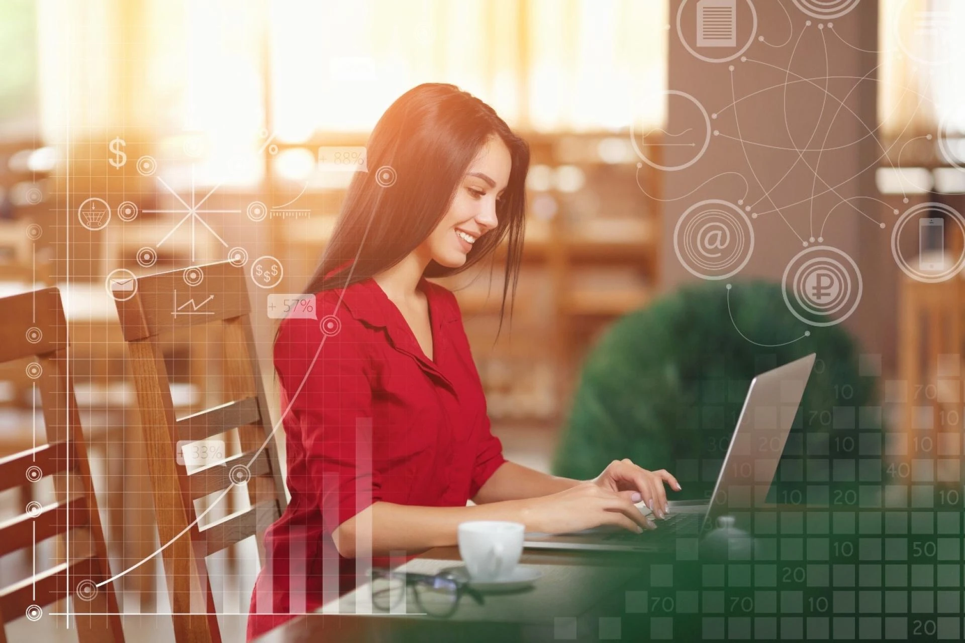 Cloud First Strategies Driving Demand to Outsource IT Services