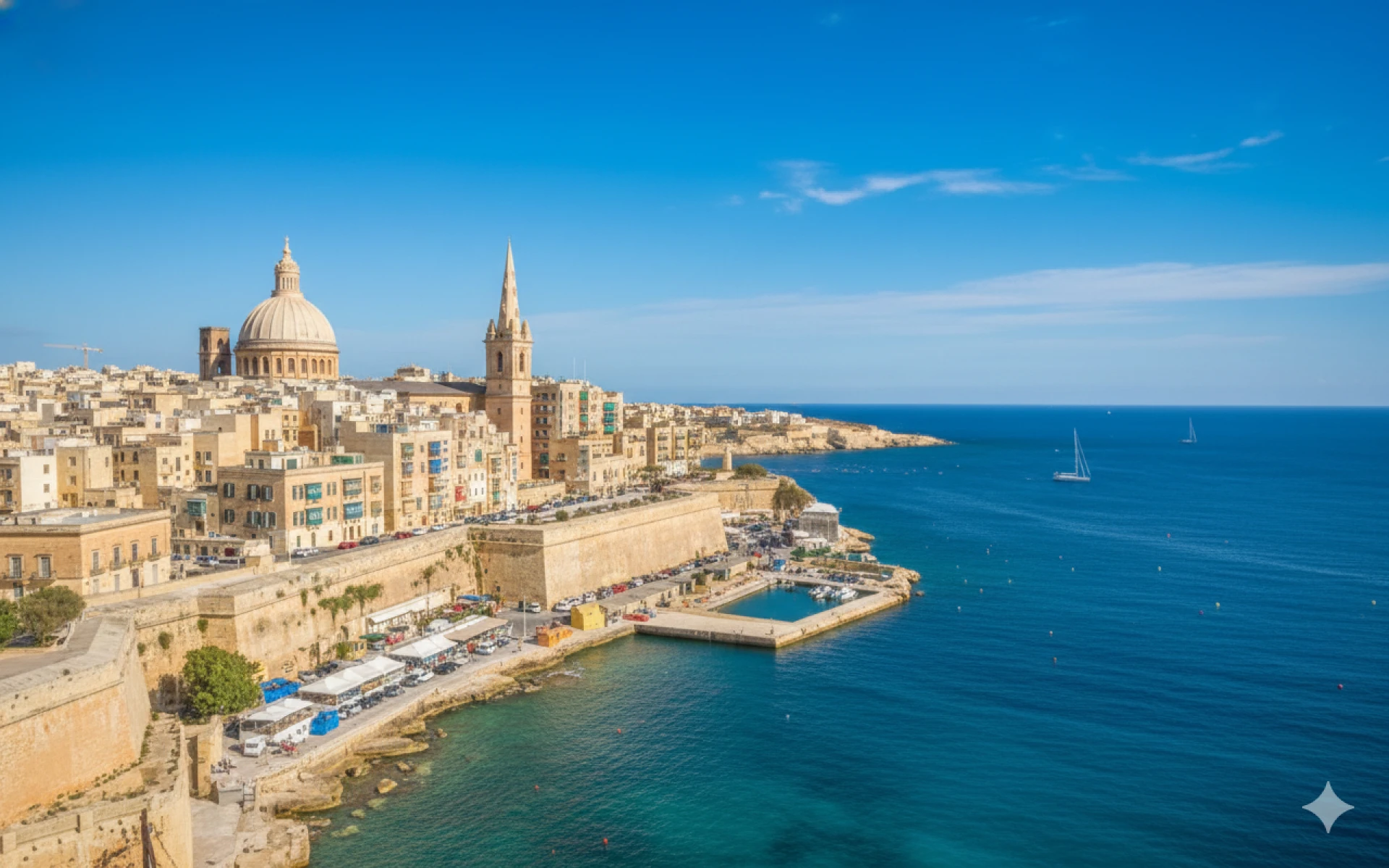 Benin eVisa for Hungary Citizens