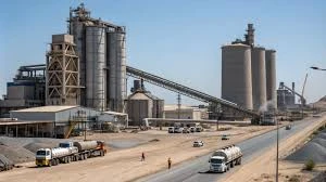 Complete Guide To Selecting Trusted Titanium Dioxide Manufacturers Worldwide