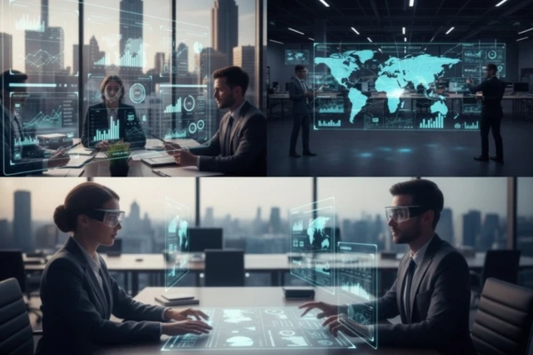 How Digital Marketing Services in Atlanta Help Businesses Grow Faster