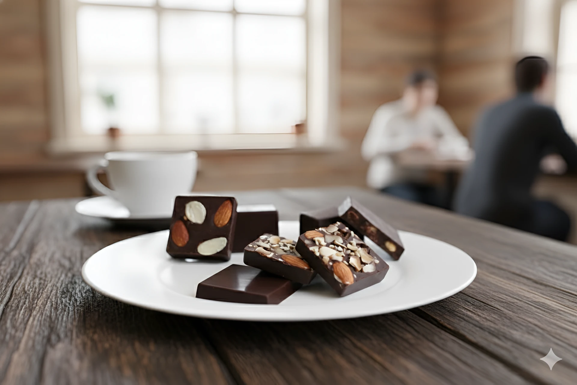 How to Choose the Best Gourmet Vegan Chocolate