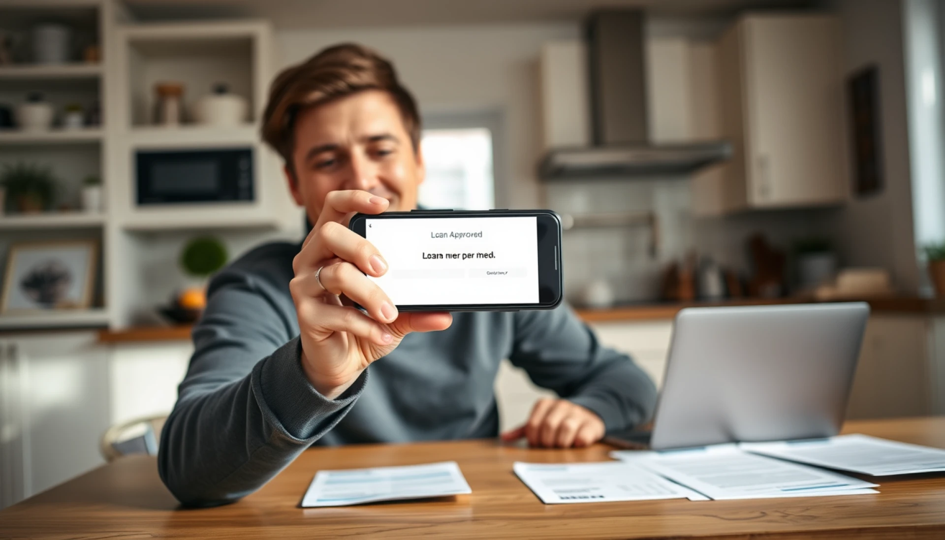 Refinance Loans: Smart Strategies to Lower Payments and Improve Financial Stability