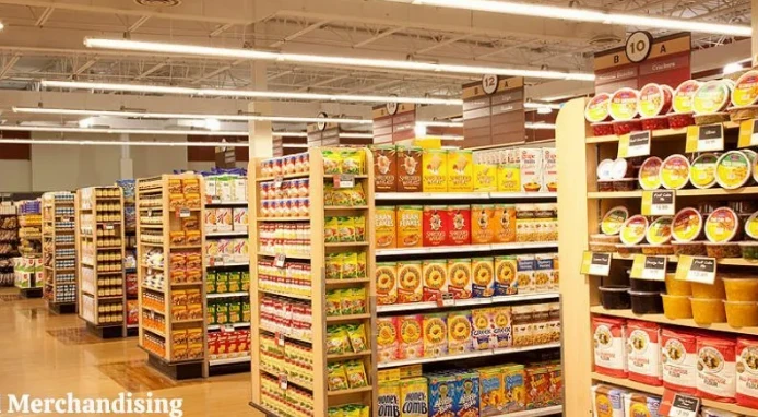 Choosing the Right Partner: A Guide to Mystery Shopping Companies