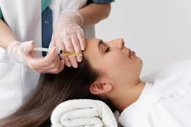 Which Conditions Respond Best to Trigger Point Injections, Including Chronic Pain and Tension Headaches?