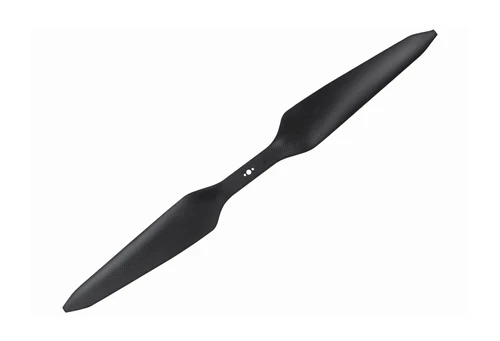 Drone Parts Manufacturer Strategies Shift as Global Supply Chains Realign in 2026