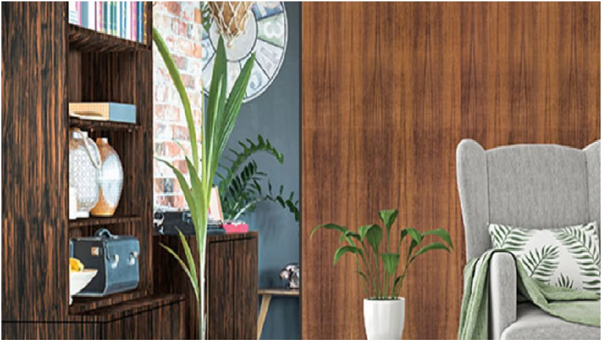 Eco-Friendly Veneer Options for Sustainable Designs