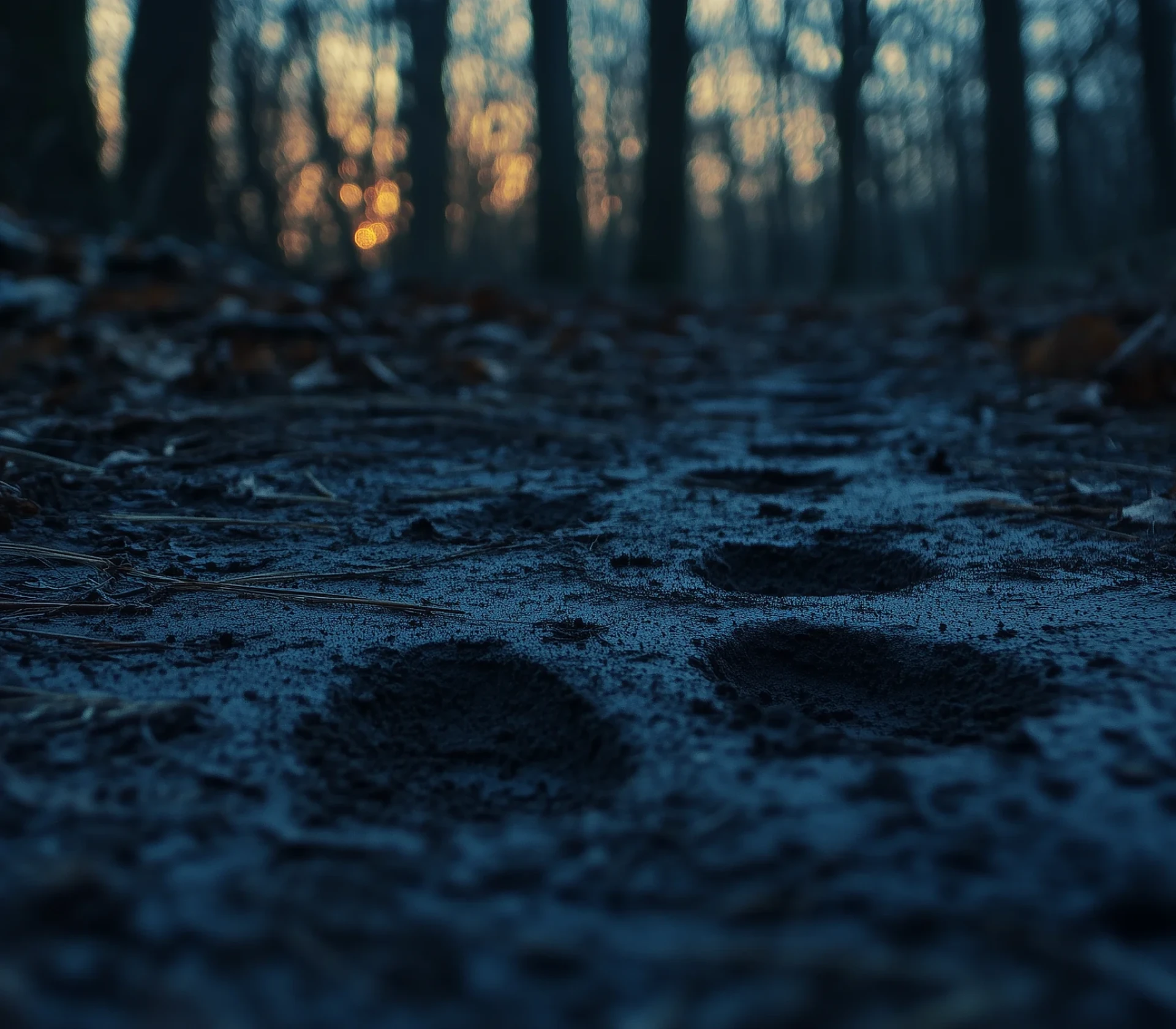 Cold Case Games vs. Traditional Mystery Games: What’s the Difference?