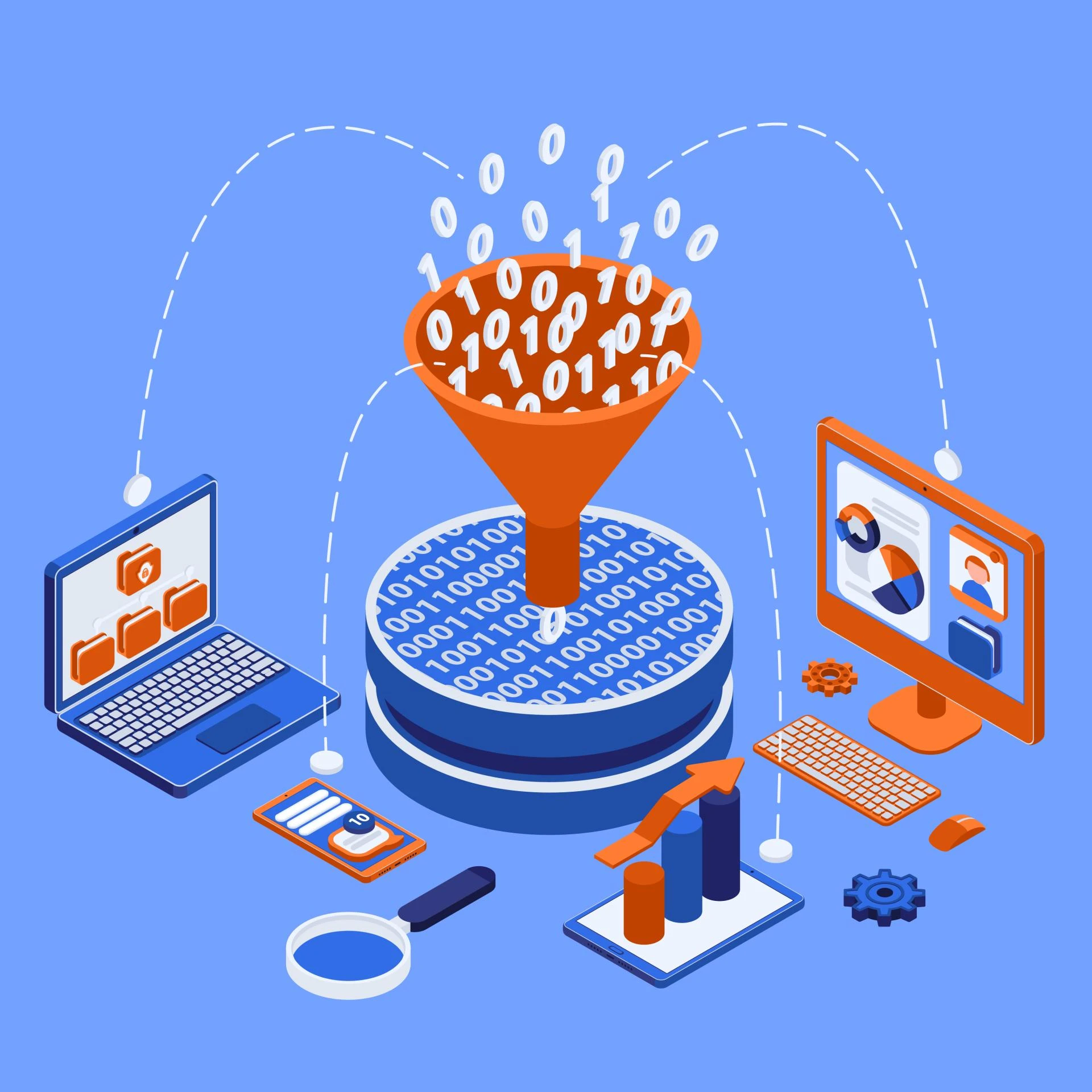 Top Salesforce Lead Routing Software Compared: Features, Pricing & Use Cases (2026 Guide)