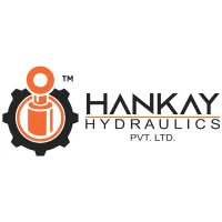 Hydraulic Press Manufacturers Offering Customized Industrial Presses