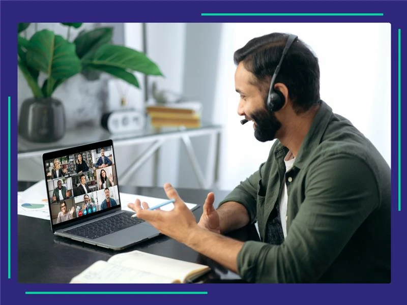 Why Every Online Business Needs an Offshore Accountant: Key Benefits and Solutions