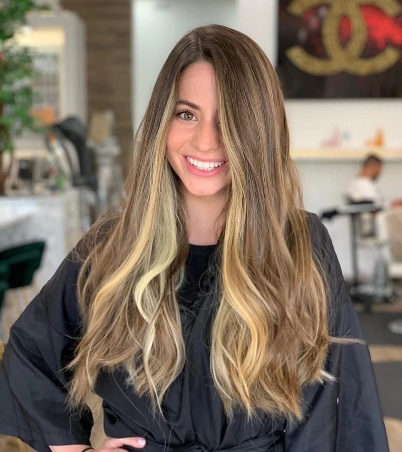 Top Haircut Trends at Barber Shop Aventura for 2026