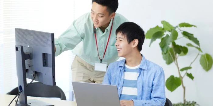 The Role of Mind Mapping in Effective Study Methods