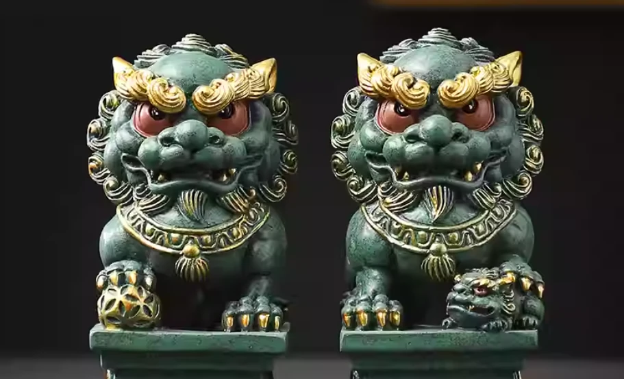 Best Kung Fu Schools in China for Foreigners 2026 Guide