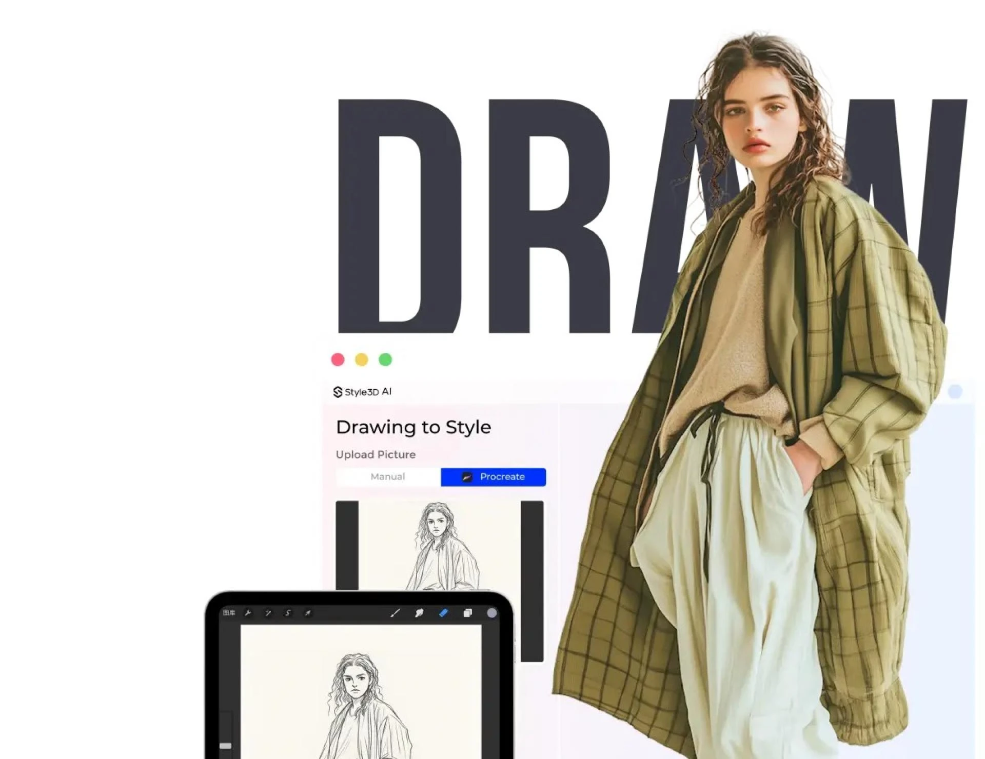 Which Alternative Is Cheaper Than The New Black for AI Fashion Design?