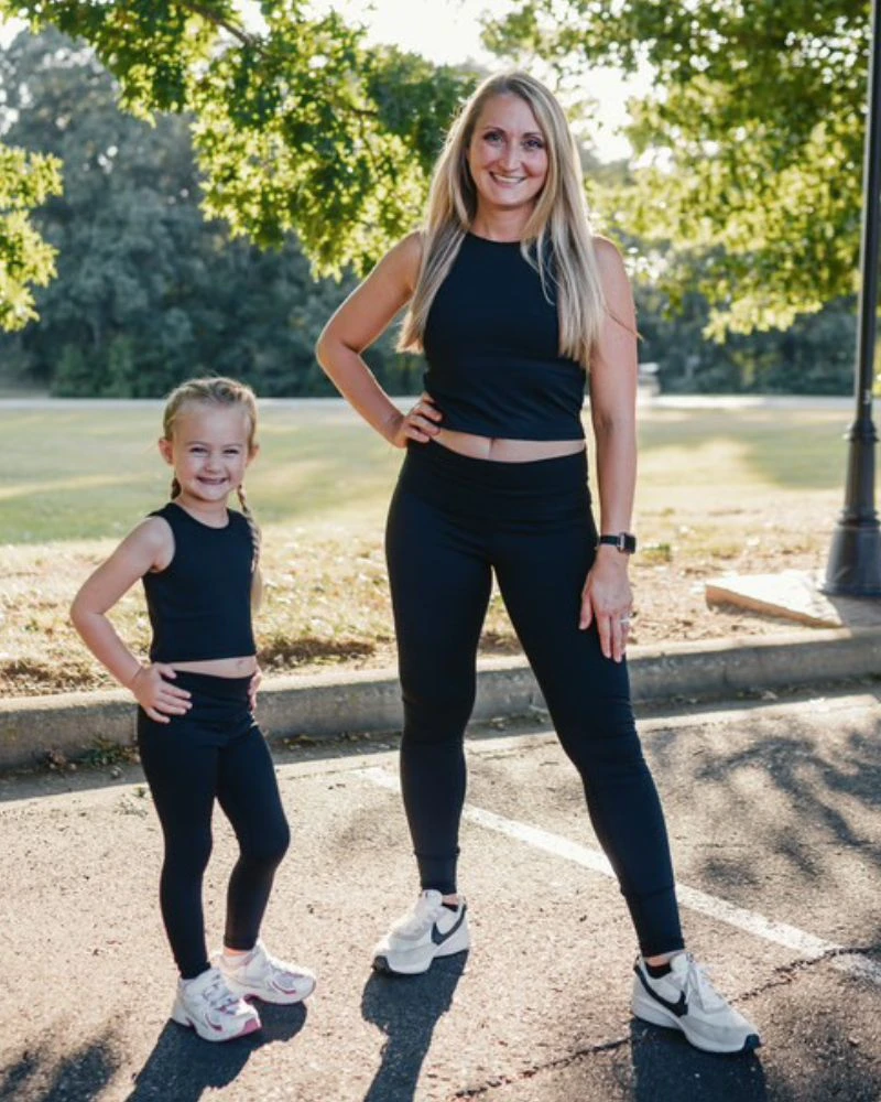 Boutique Magic 2026: From Vibrant Infant Dresses to the Thrill of a Surprise Gift