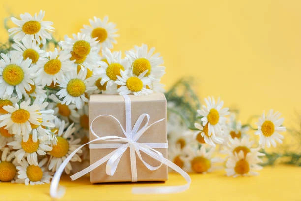 Custom Flower Boxes That Elevate Every Bouquet into a Luxury Gift