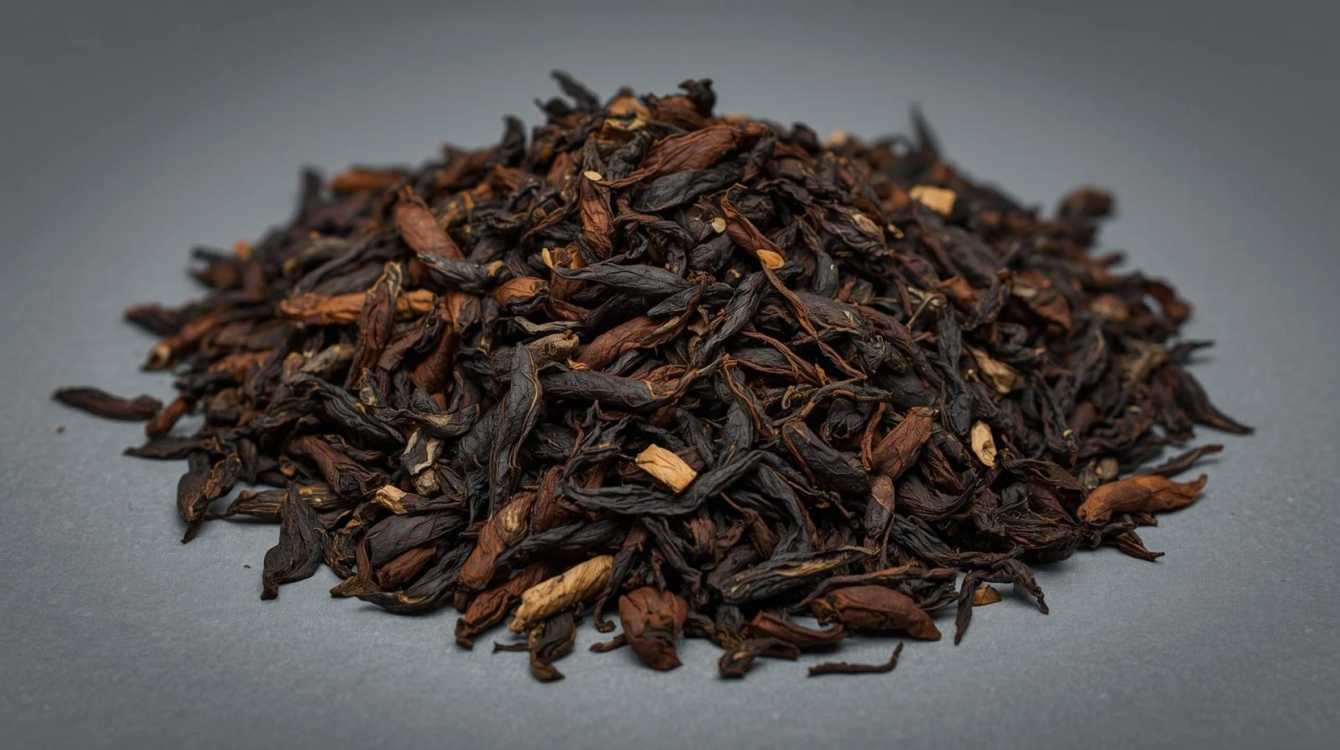 Why Pu Erh Tea Is Popular in Singapore: Benefits, Brewing Tips & Caffeine Facts
