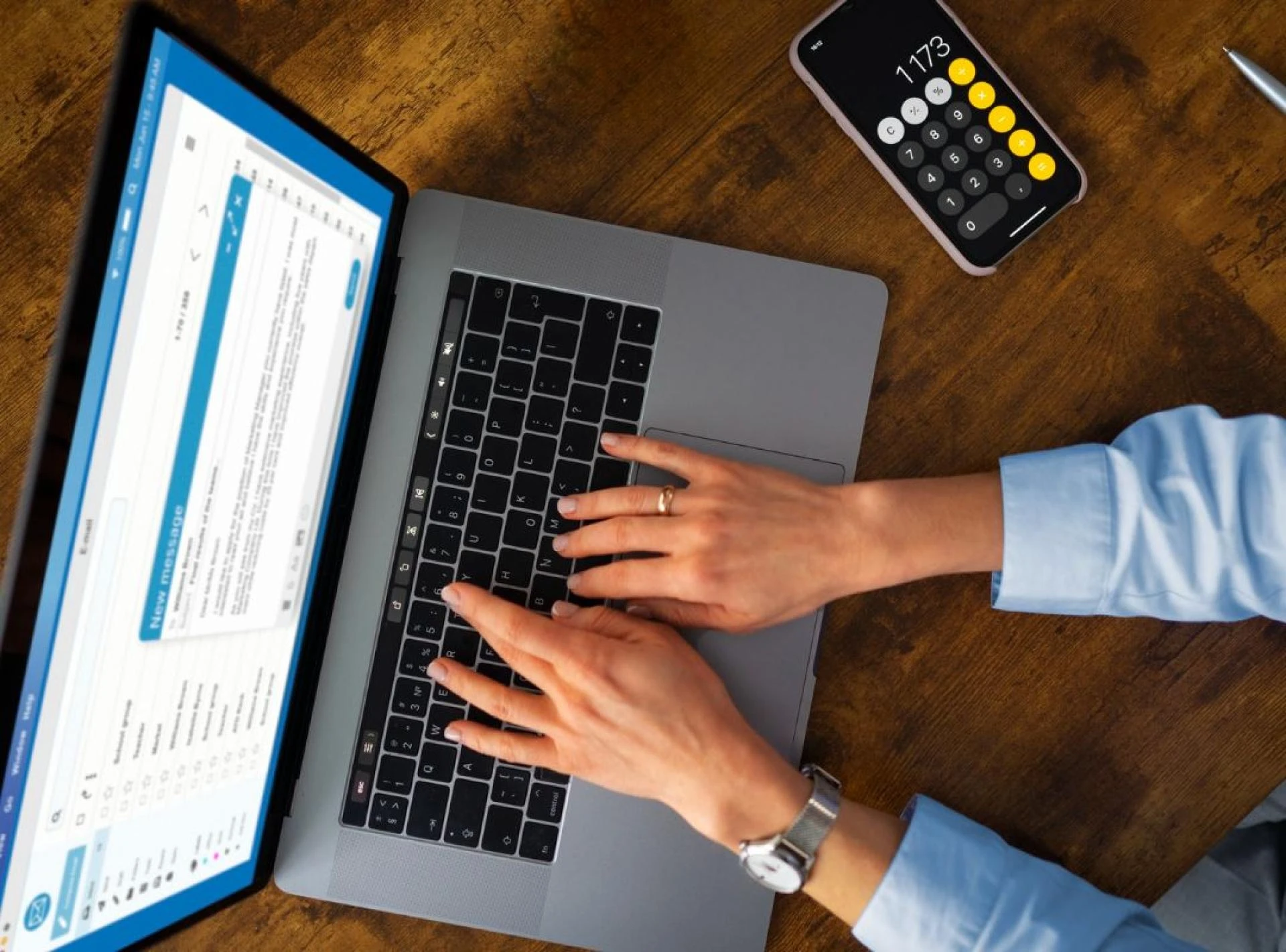What Is a Rolling Returns Calculator & Why Every Investor Should Use One
